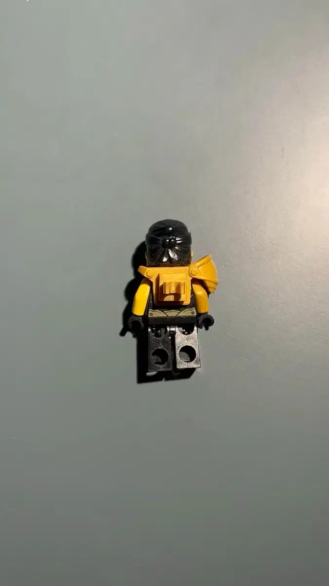 thumbnail-1